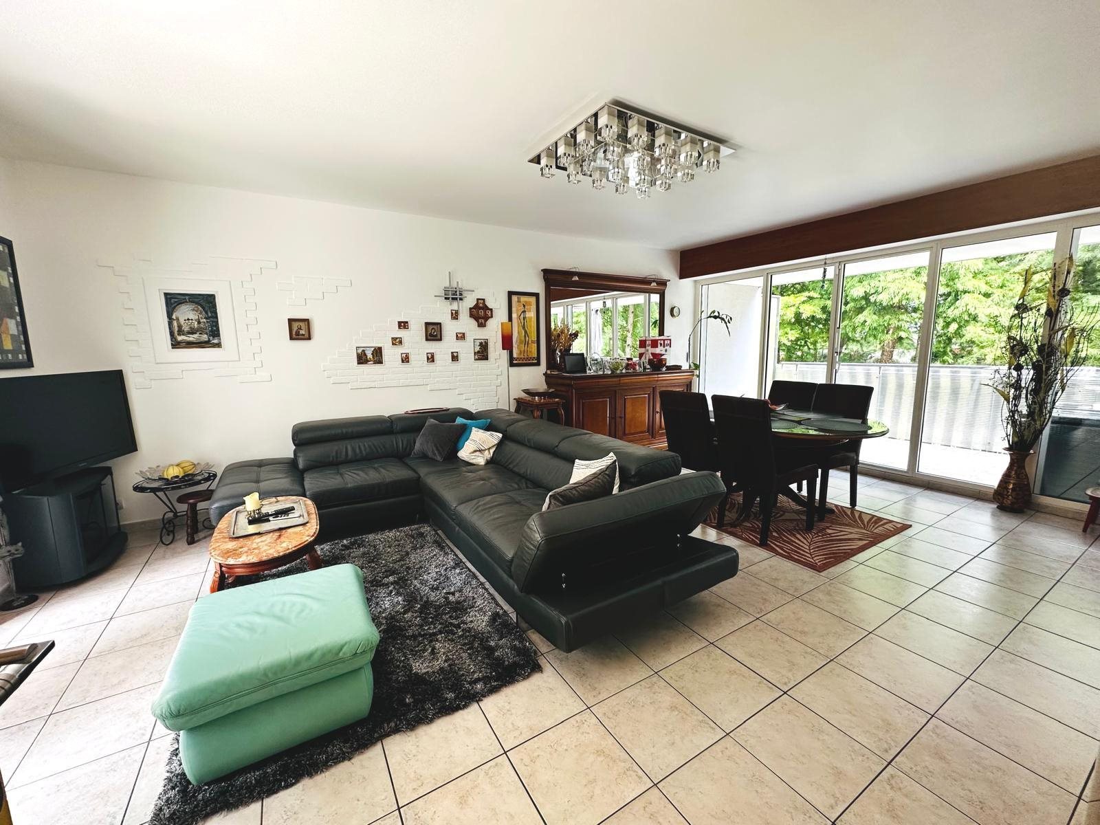 Maison à vendre, 90m², Rennes