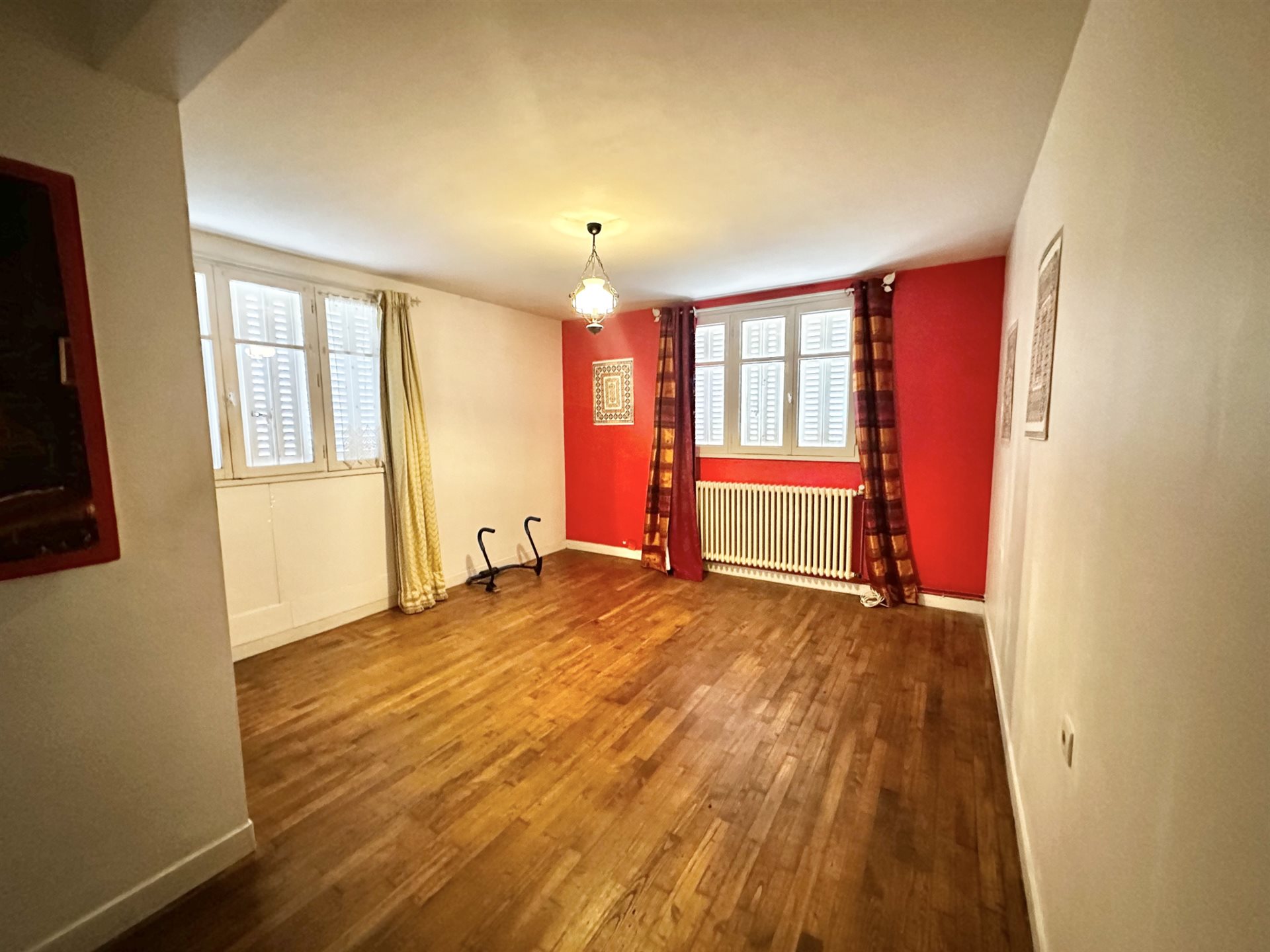 Maison à vendre, 108m², Rennes