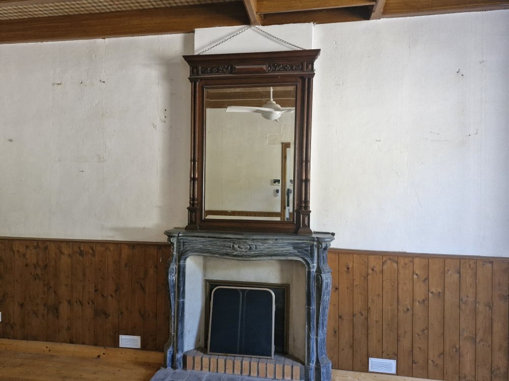 Maison à vendre, 109m², Plémy