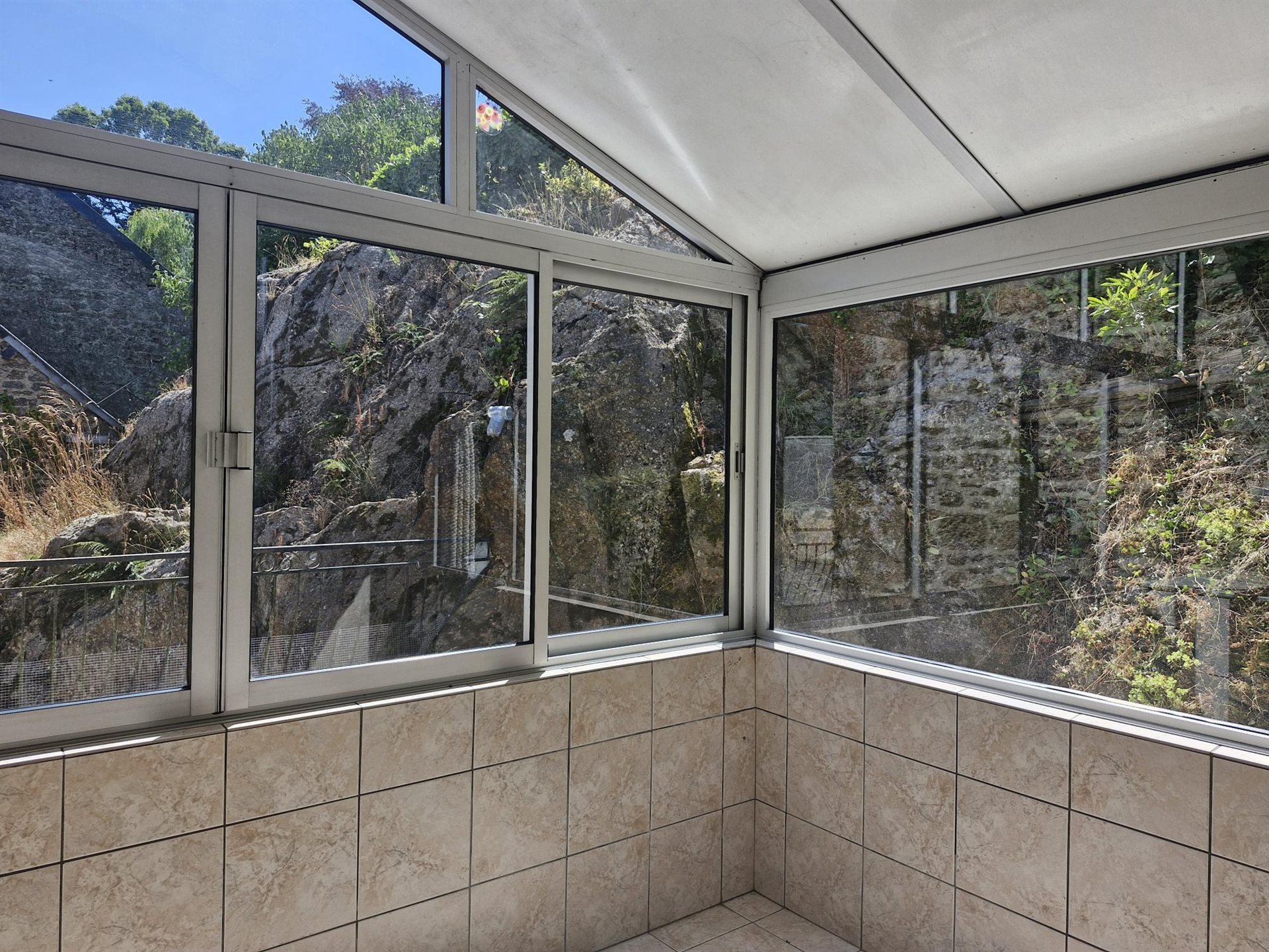 Maison à vendre, 109m², Plémy