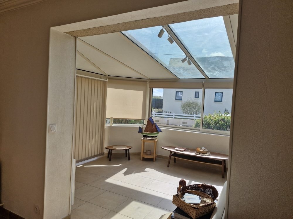 Maison à vendre, 135m², Saint-Rieul