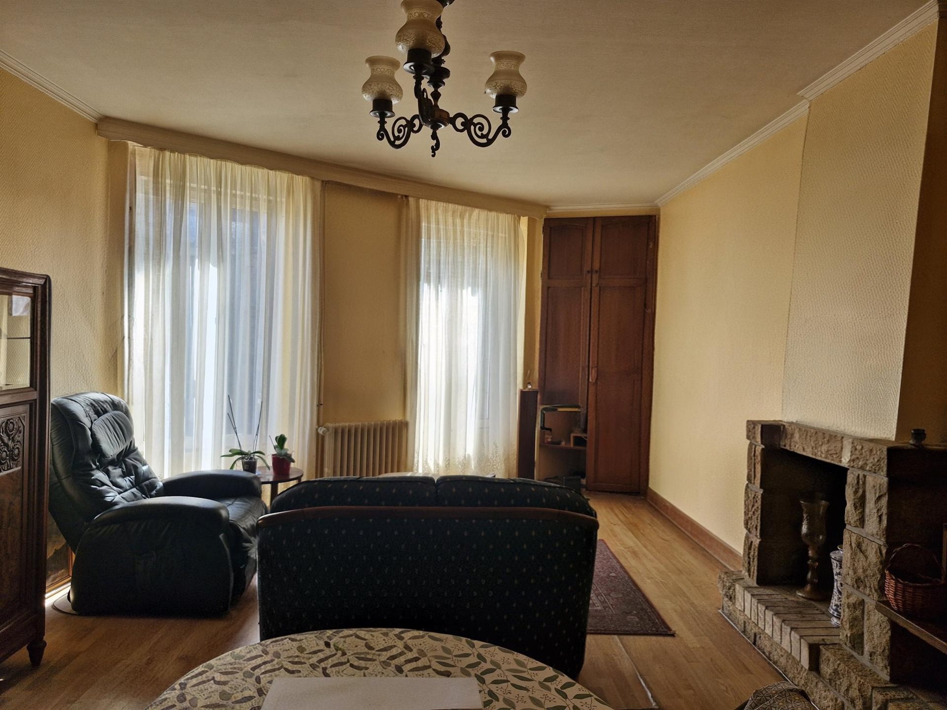 Maison à vendre, 91m², Lamballe-Armor