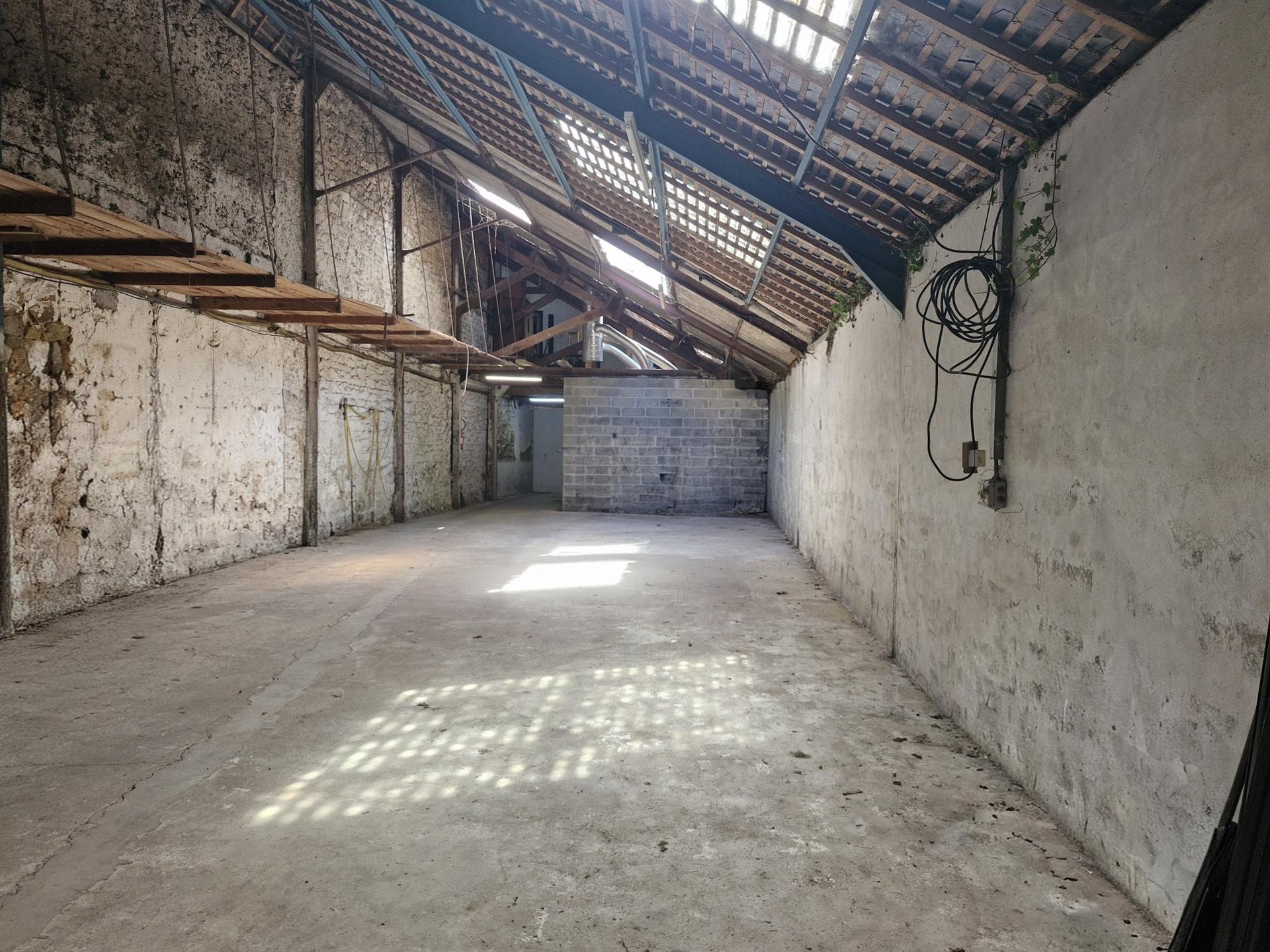 Maison à vendre, 91m², Lamballe-Armor