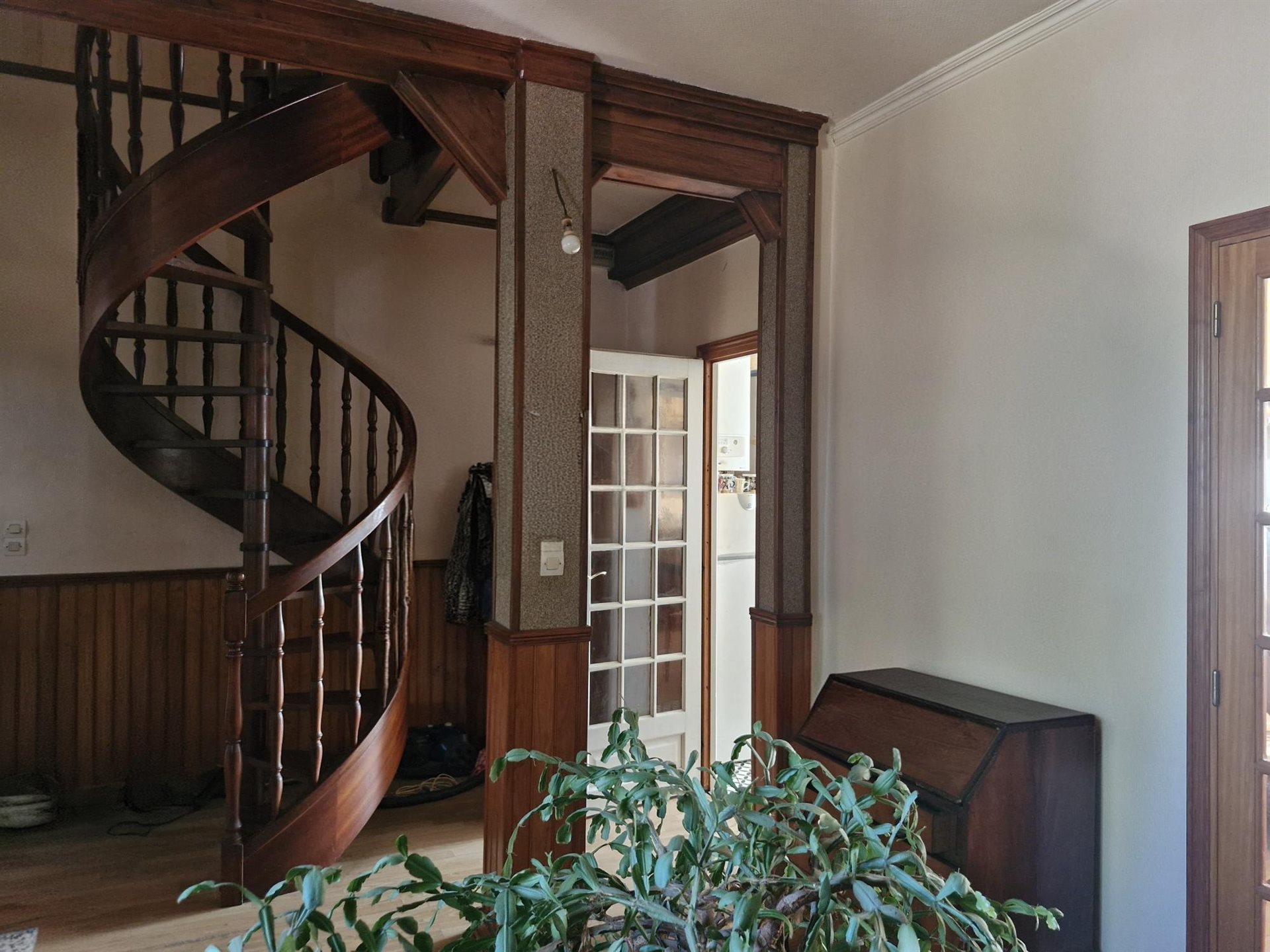 Maison à vendre, 91m², Lamballe-Armor