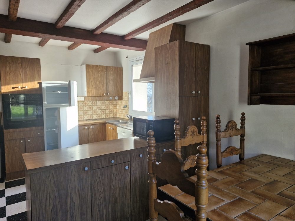Maison à vendre, 217m², Hillion