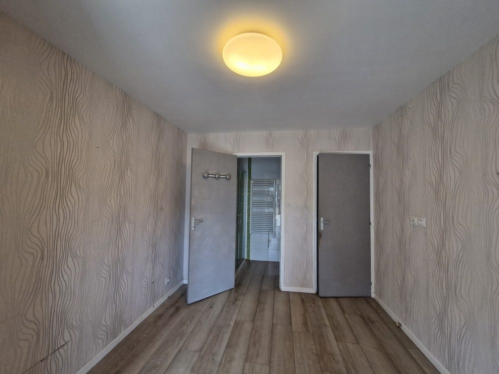 Maison à vendre, 83m², Hénanbihen