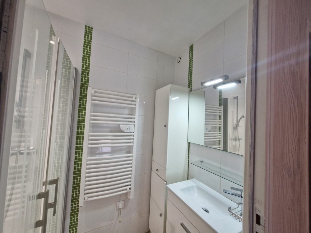 Maison à vendre, 83m², Hénanbihen