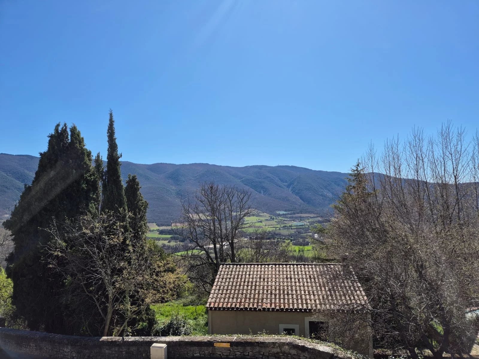 Maison à vendre, 116m², Saint-Martin-de-Castillon