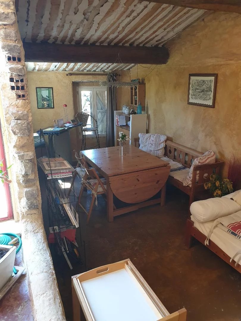 Maison à vendre, 116m², Saint-Martin-de-Castillon