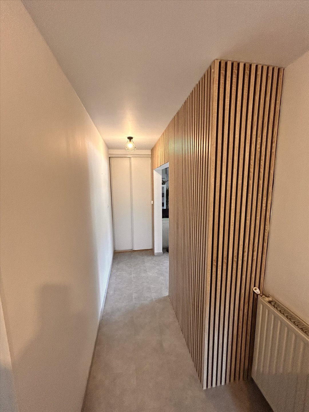 Maison à vendre, 122m², Sedan