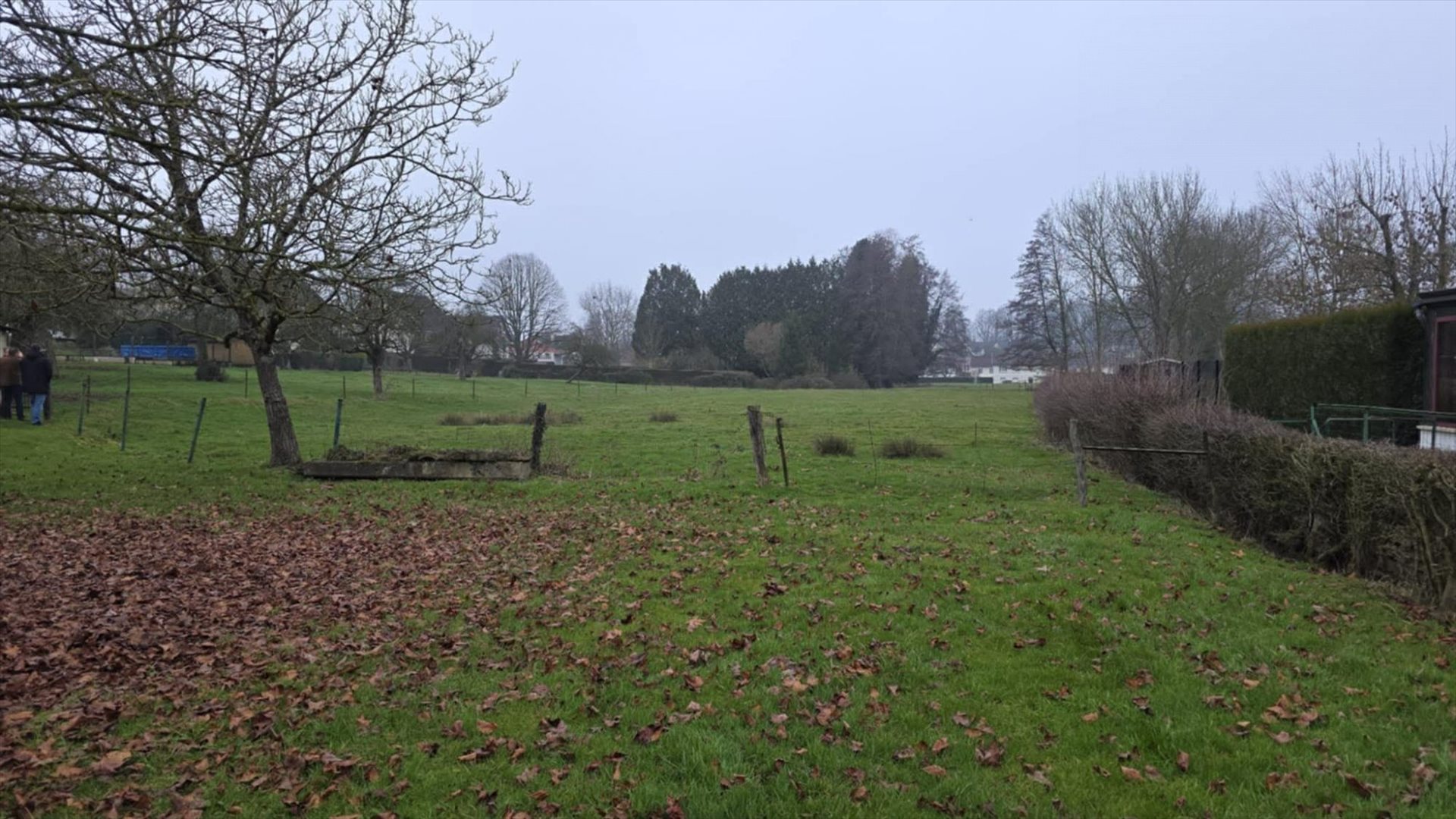 Maison à vendre, 216m², Sedan