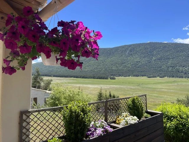 Maison à vendre, 79m², Caille