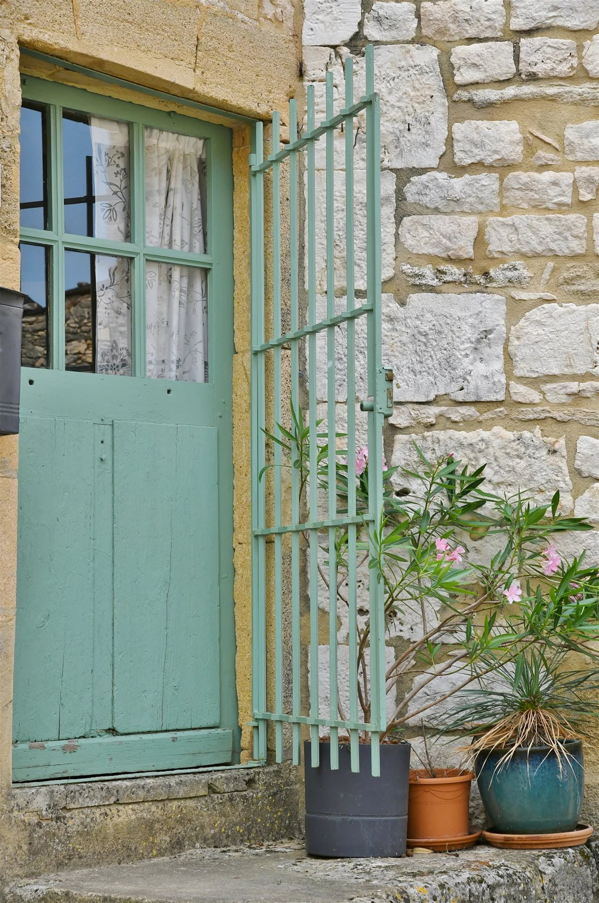 Maison à vendre, 62m², Uzès