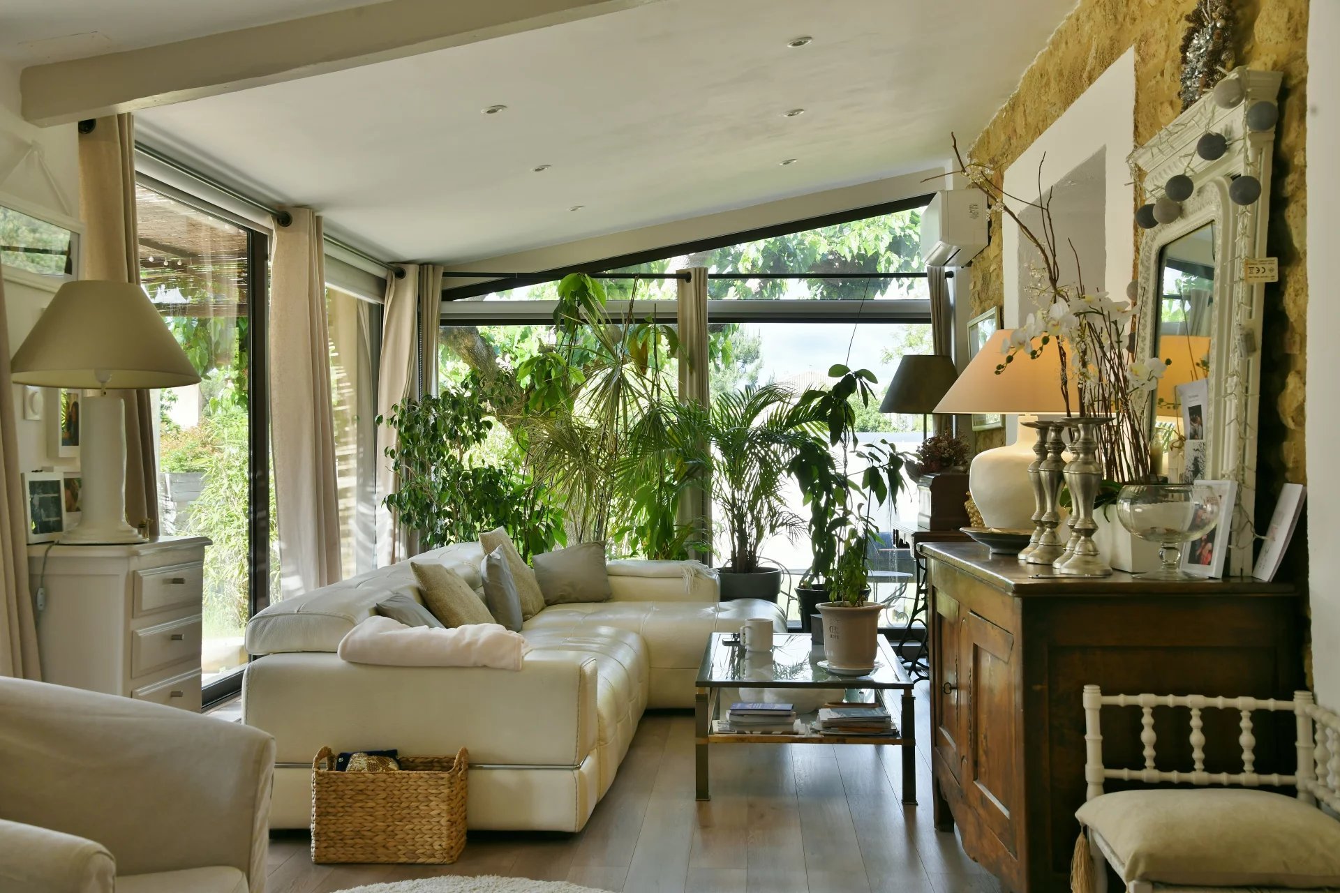 Maison à vendre, 104m², Uzès