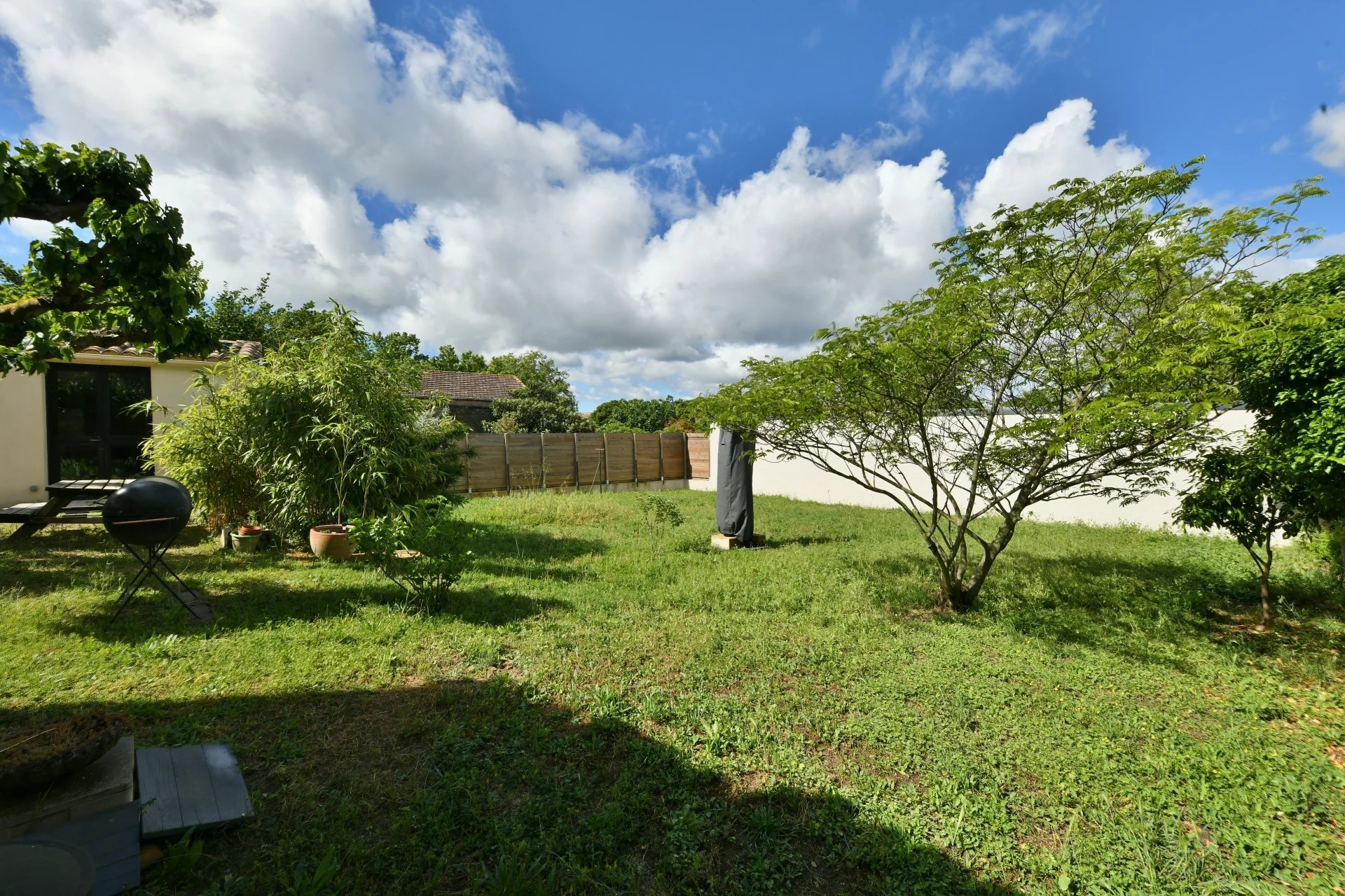 Maison à vendre, 104m², Uzès