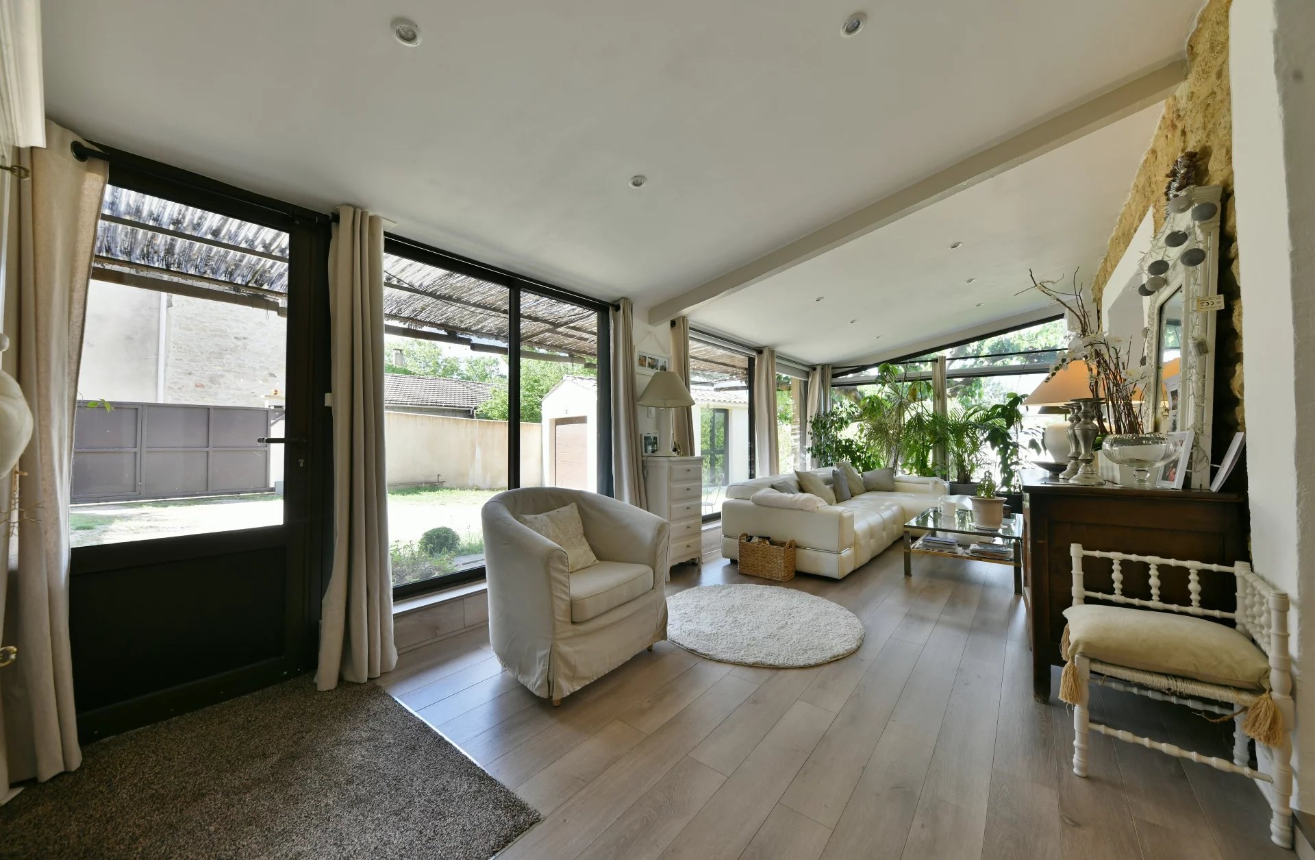 Maison à vendre, 104m², Uzès