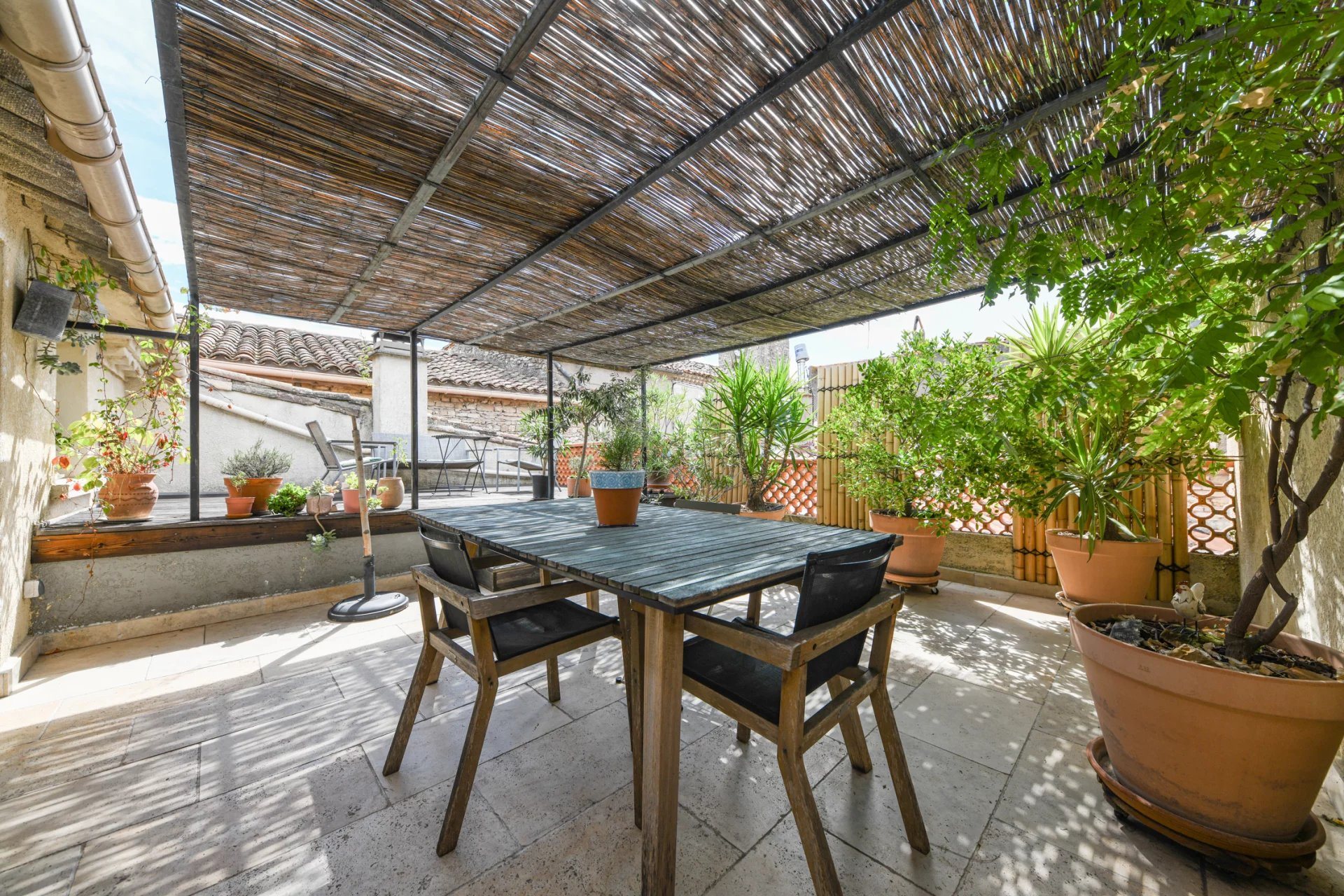 Maison à vendre, 182m², Uzès
