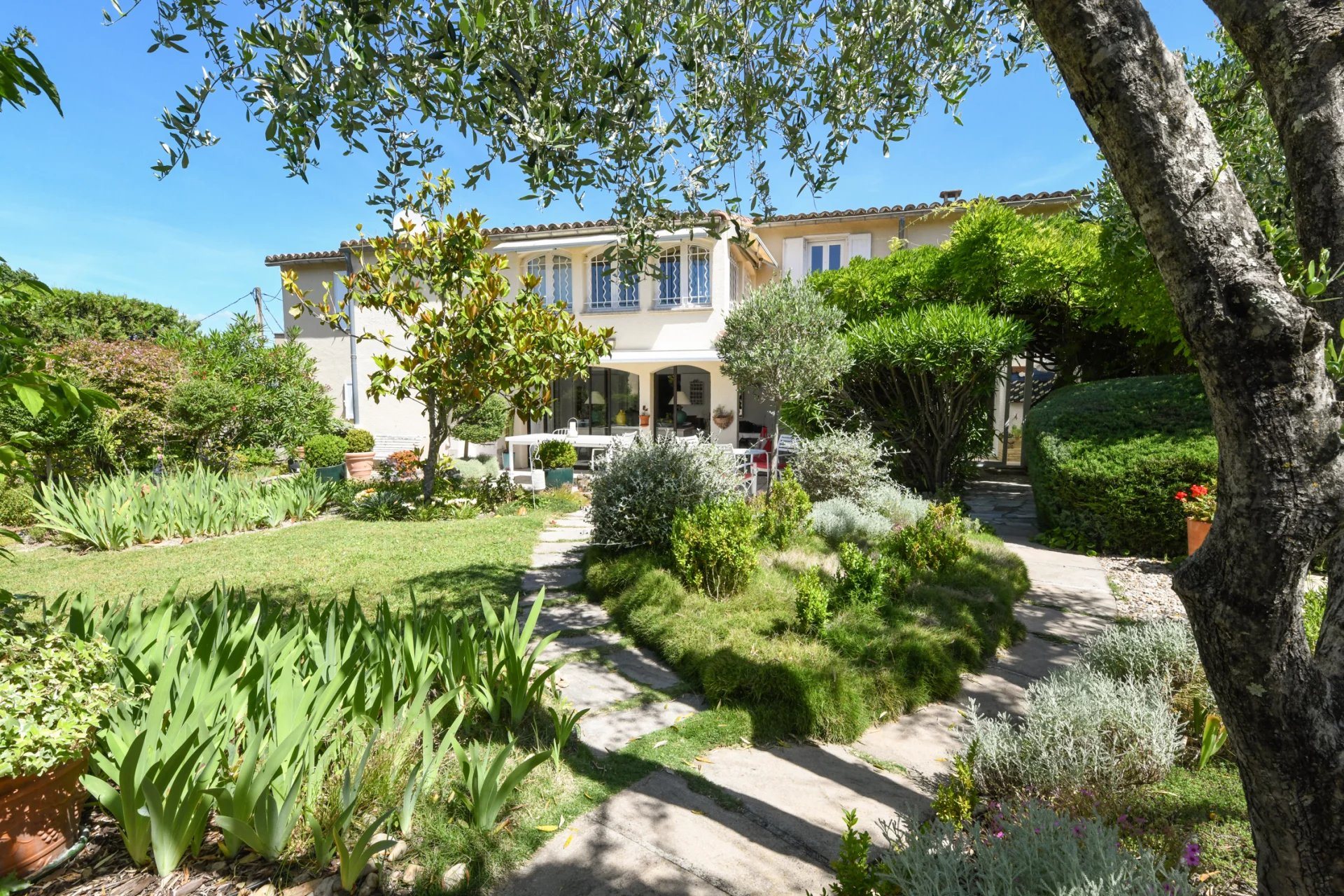 Maison à vendre, 150m², Uzès