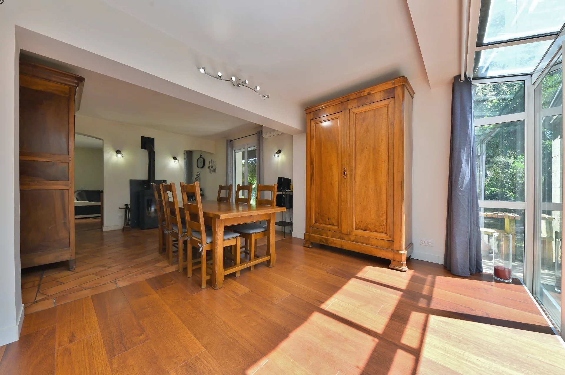 Maison à vendre, 168m², Uzès
