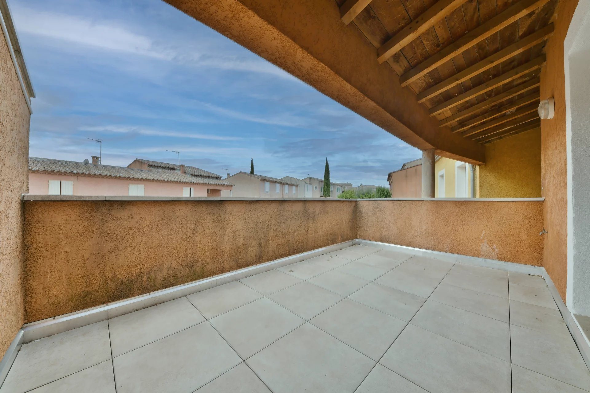 Appartement à vendre, 102m², Uzès