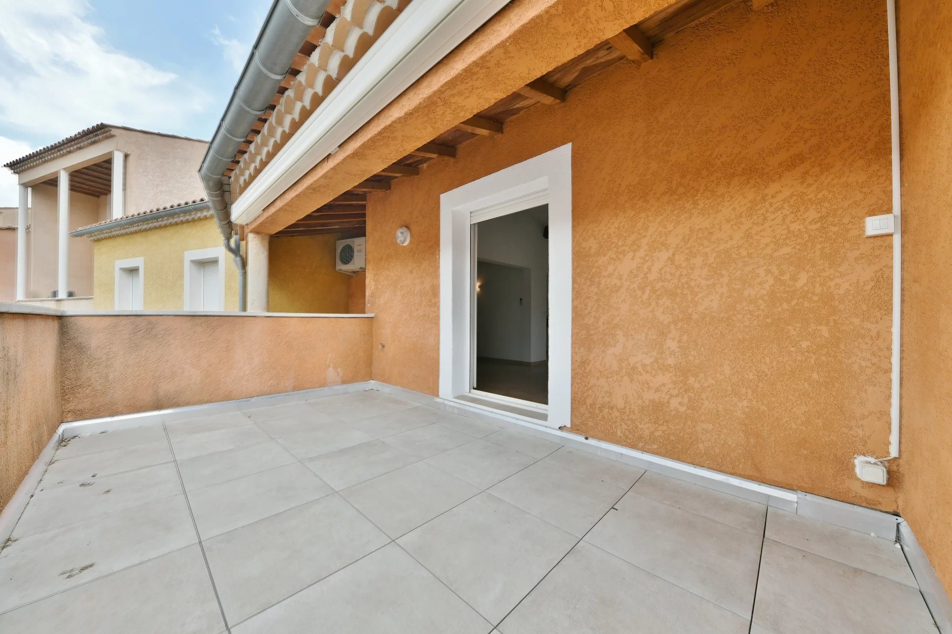 Appartement à vendre, 102m², Uzès