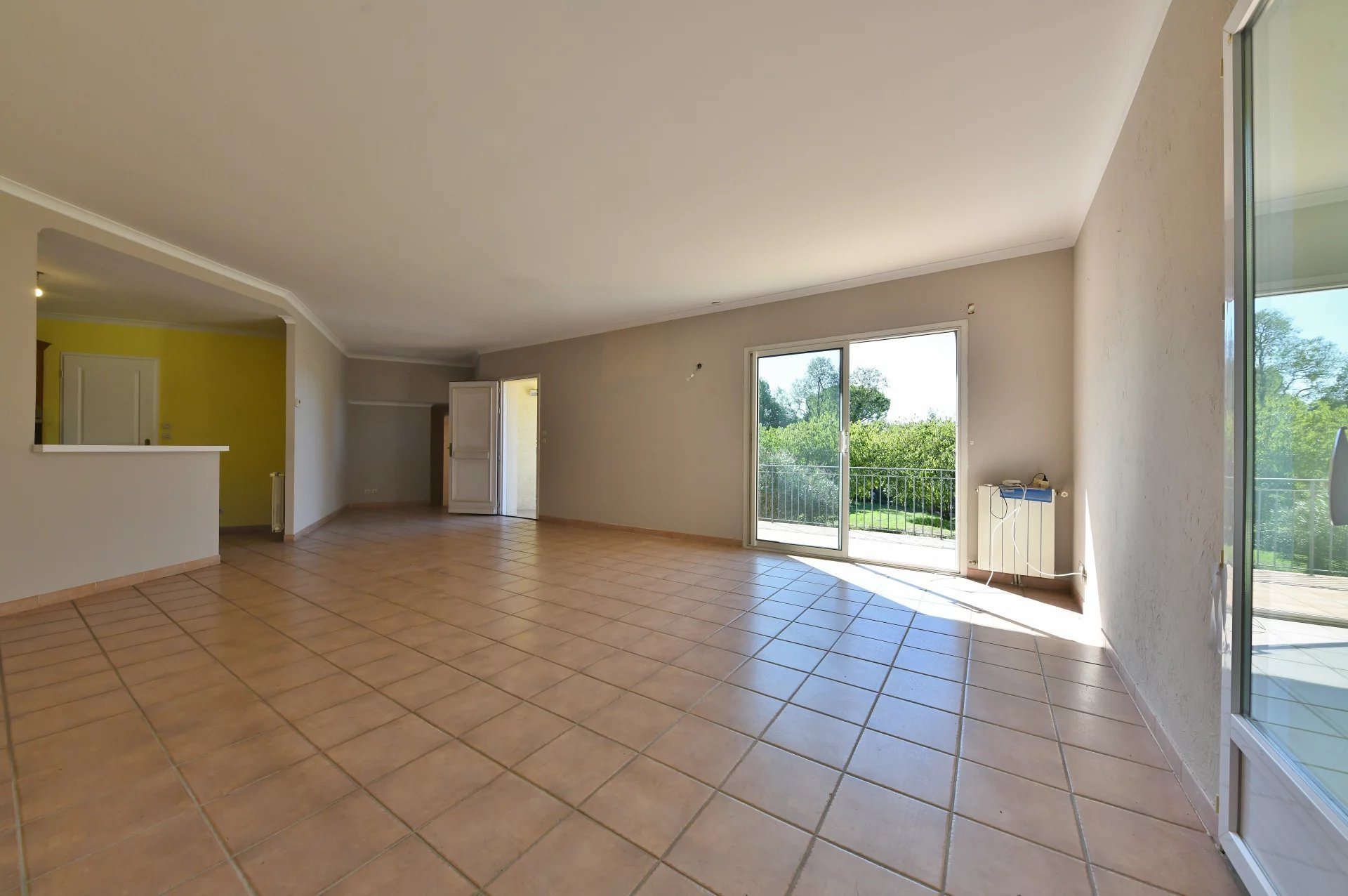 Maison à vendre, 130m², Uzès