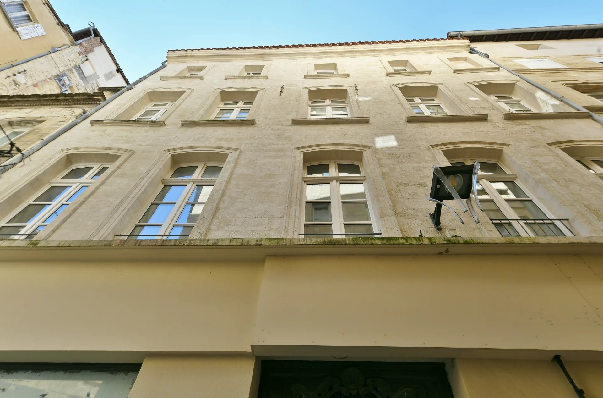 Appartement à vendre, 95m², Avignon