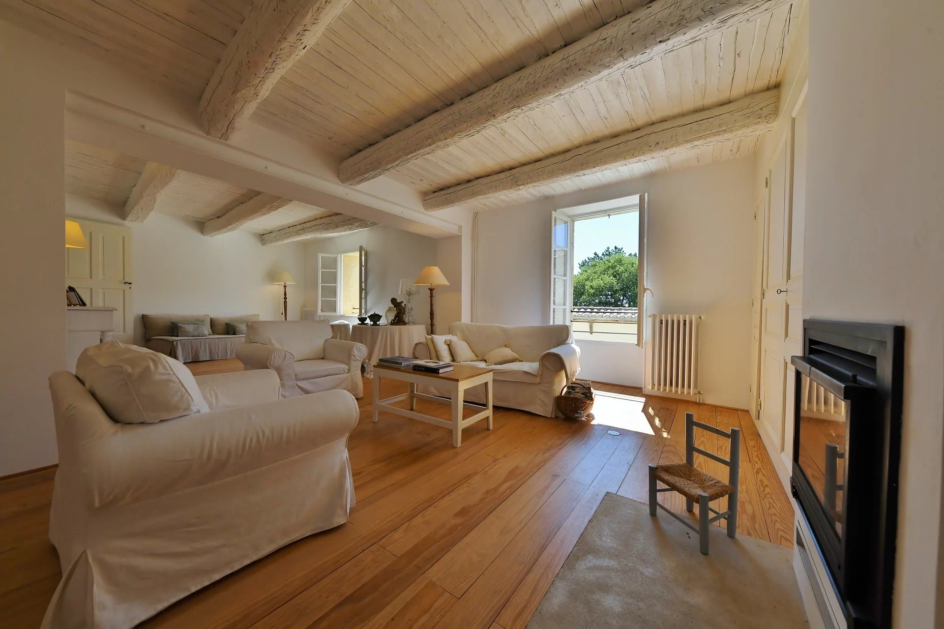 Maison à vendre, 214m², Uzès