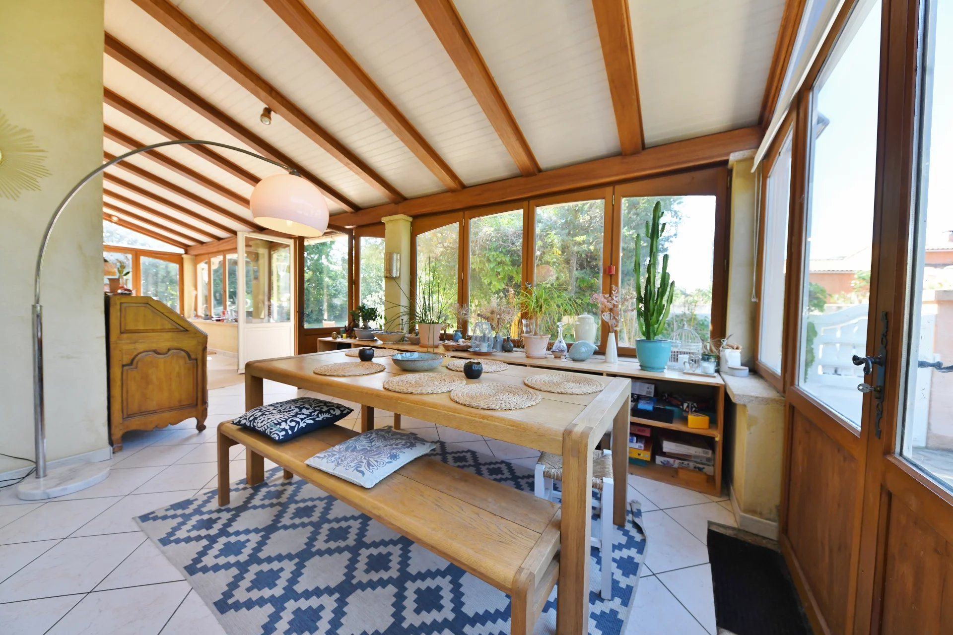 Maison à vendre, 145m², Uzès