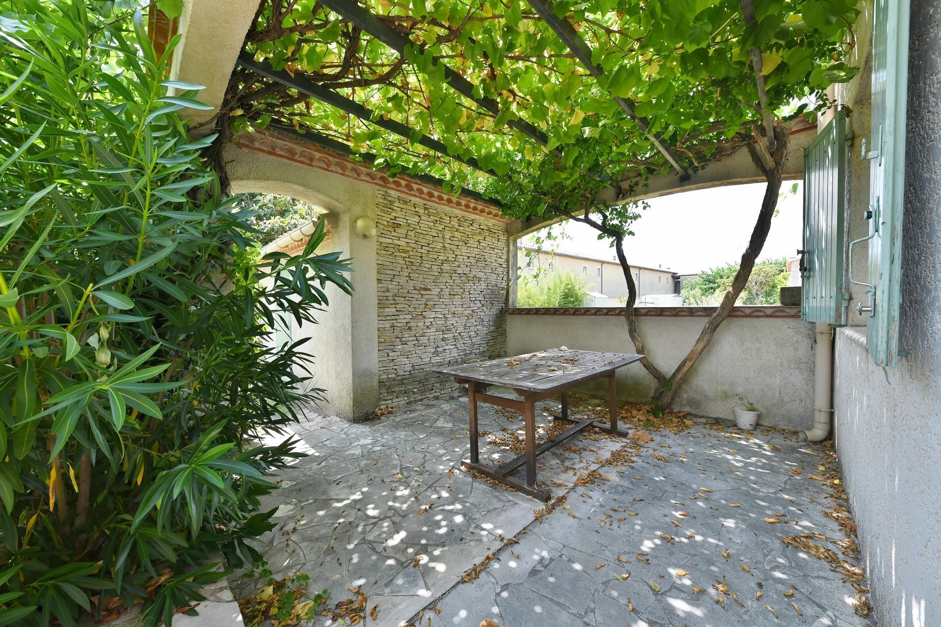 Maison à vendre, 155m², Uzès