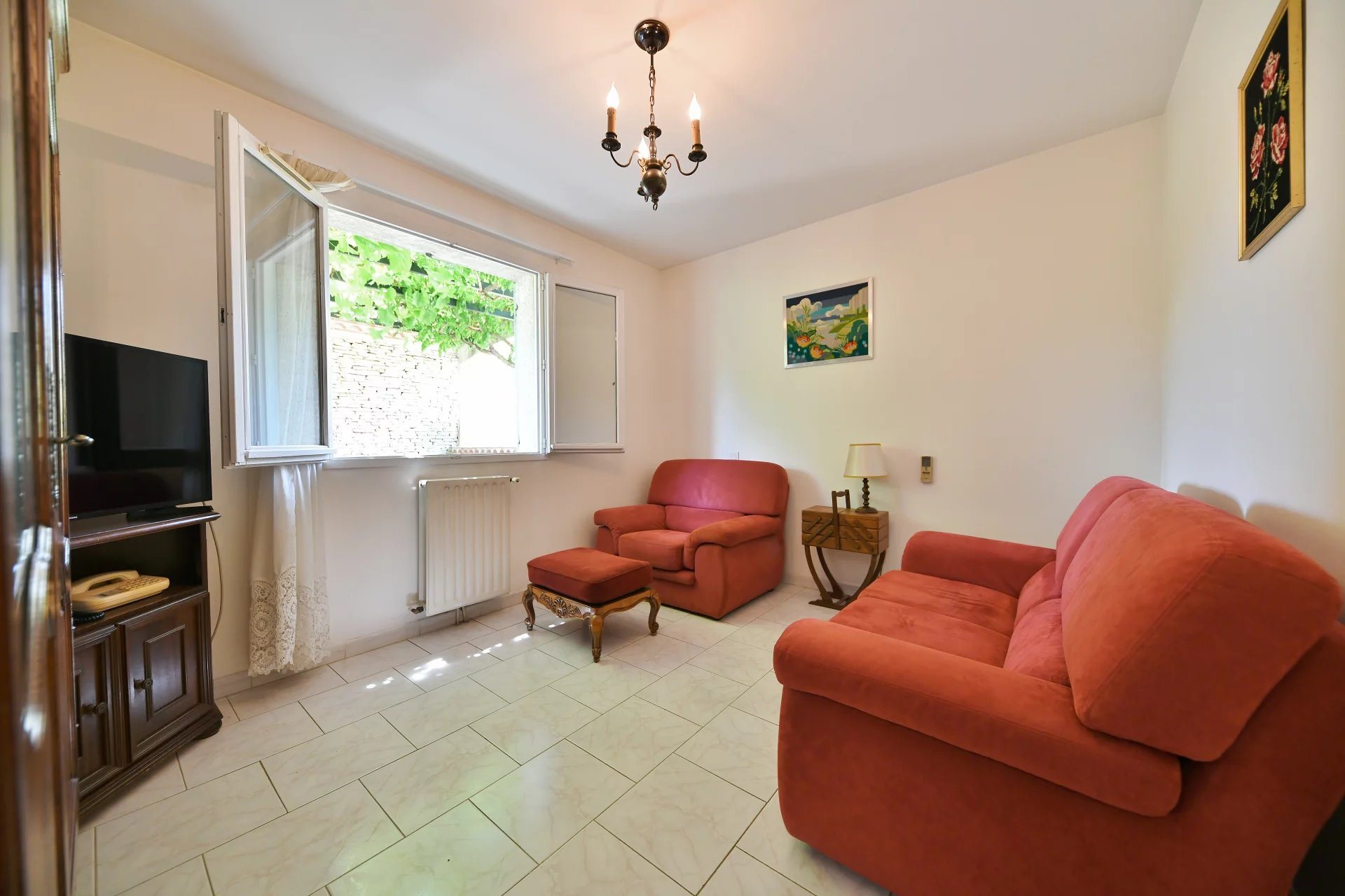 Maison à vendre, 155m², Uzès