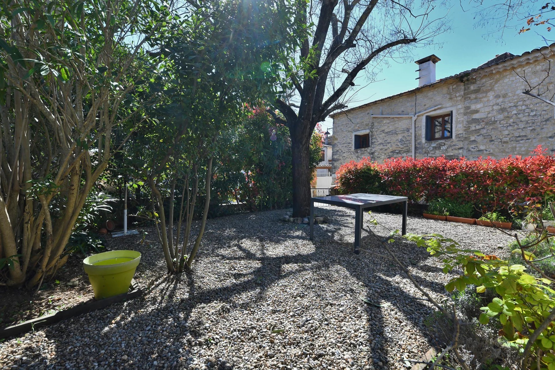 Maison à vendre, 122m², Uzès