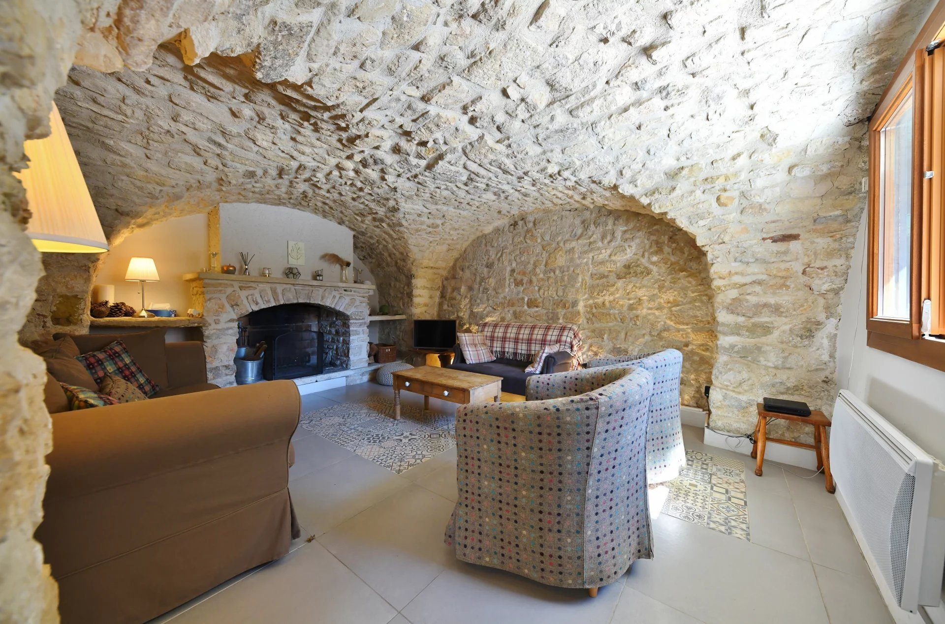 Maison à vendre, 122m², Uzès