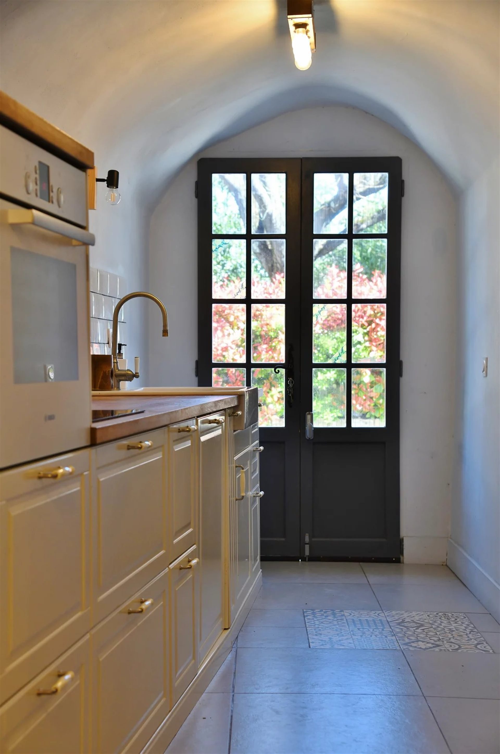 Maison à vendre, 122m², Uzès