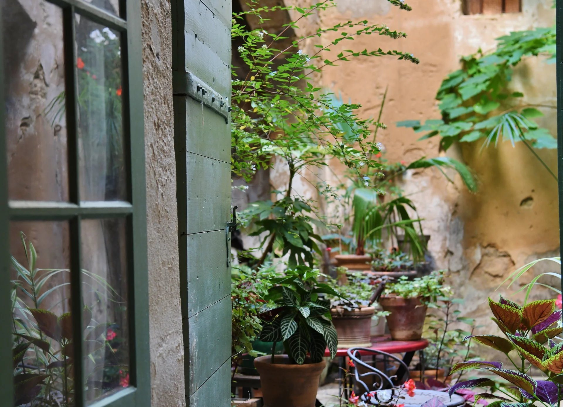 Appartement à vendre, 27m², Uzès