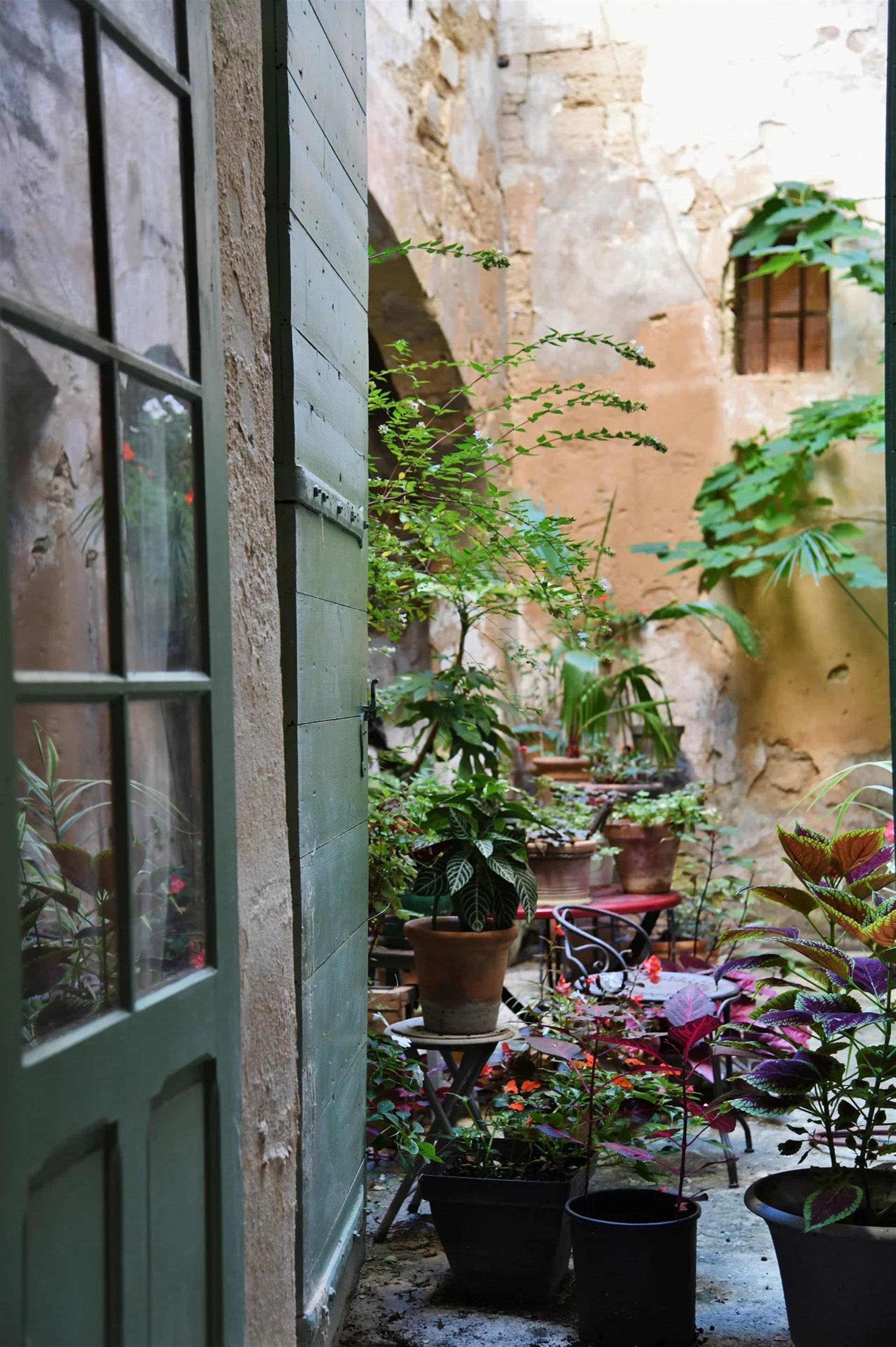Appartement à vendre, 27m², Uzès