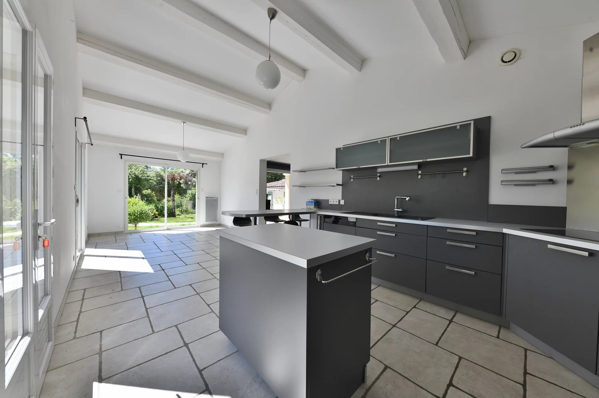 Maison à vendre, 180m², Uzès