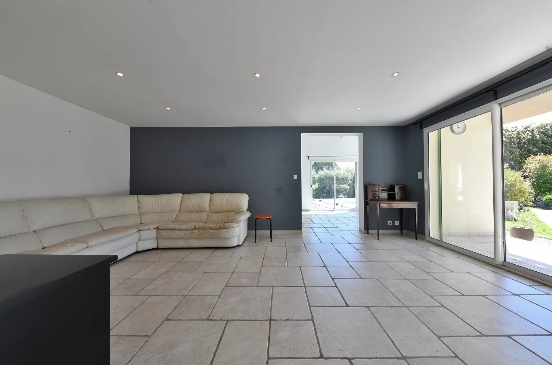 Maison à vendre, 180m², Uzès