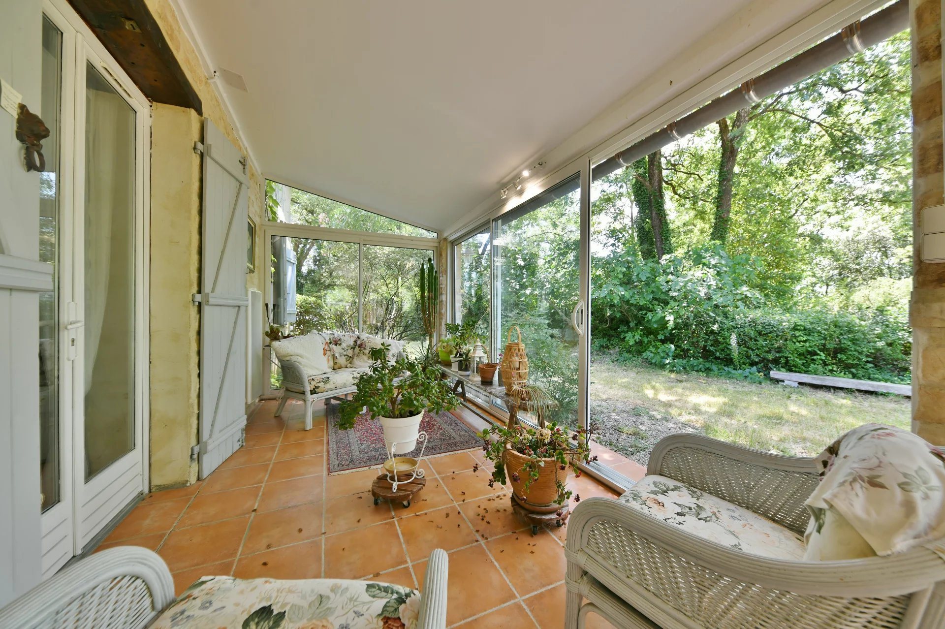 Maison à vendre, 125m², Uzès