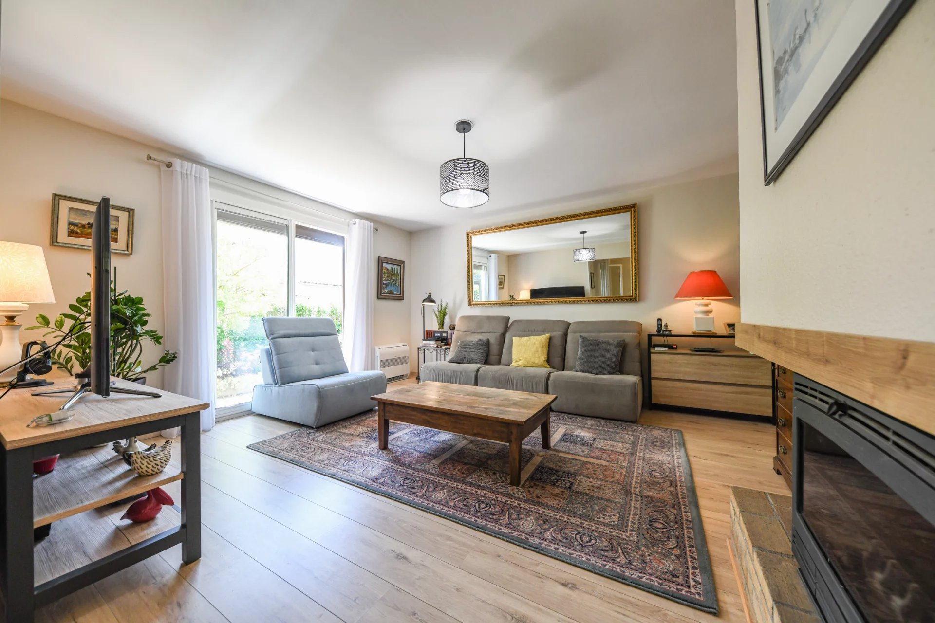 Maison à vendre, 122m², Uzès