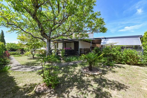 Maison 6 pièces 122 m² · à Uzès · 122 m² · 495 000 €
