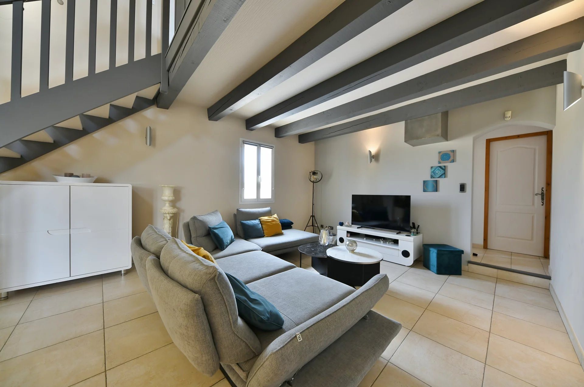 Maison à vendre, 127m², Uzès