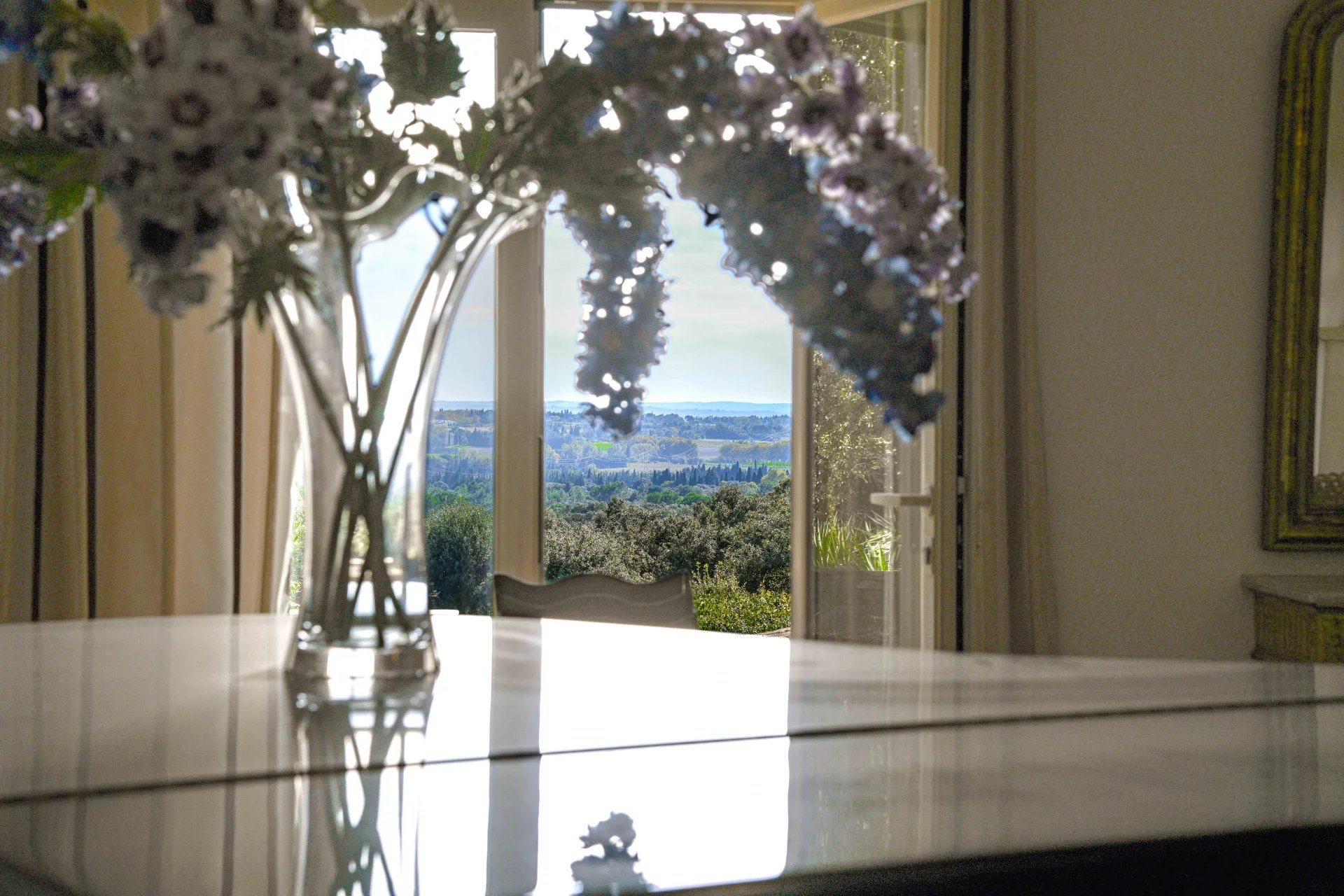 Maison à vendre, 414m², Uzès