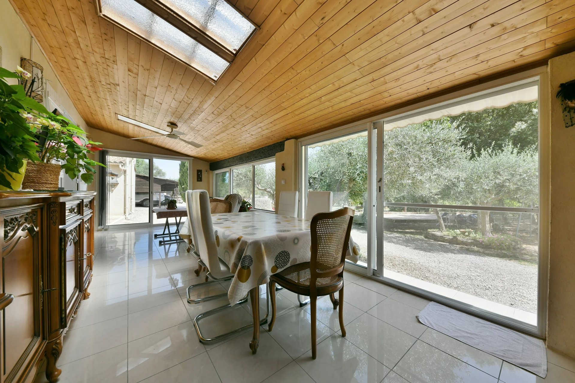 Maison à vendre, 129m², Uzès
