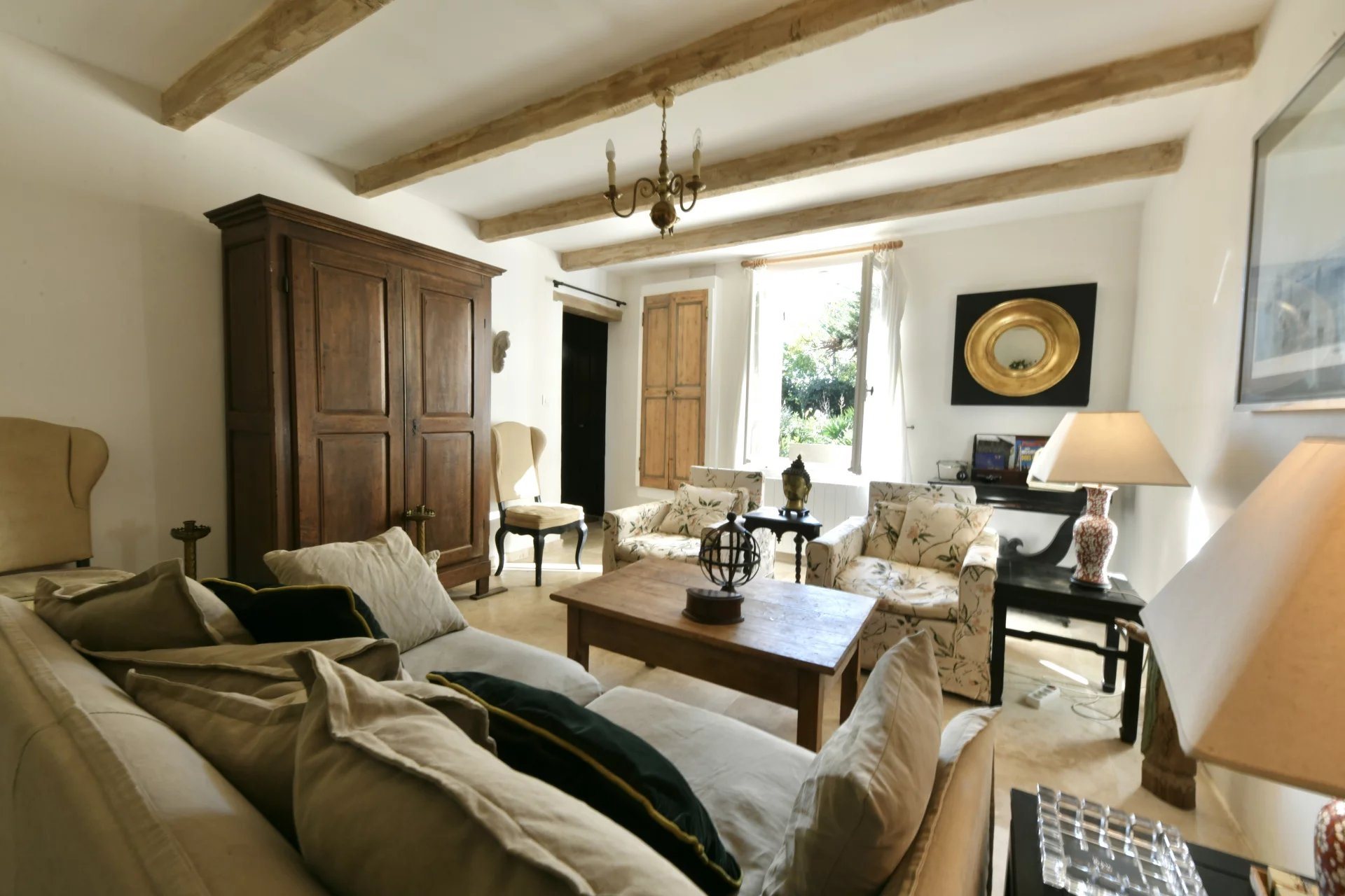 Maison à vendre, 83m², Uzès
