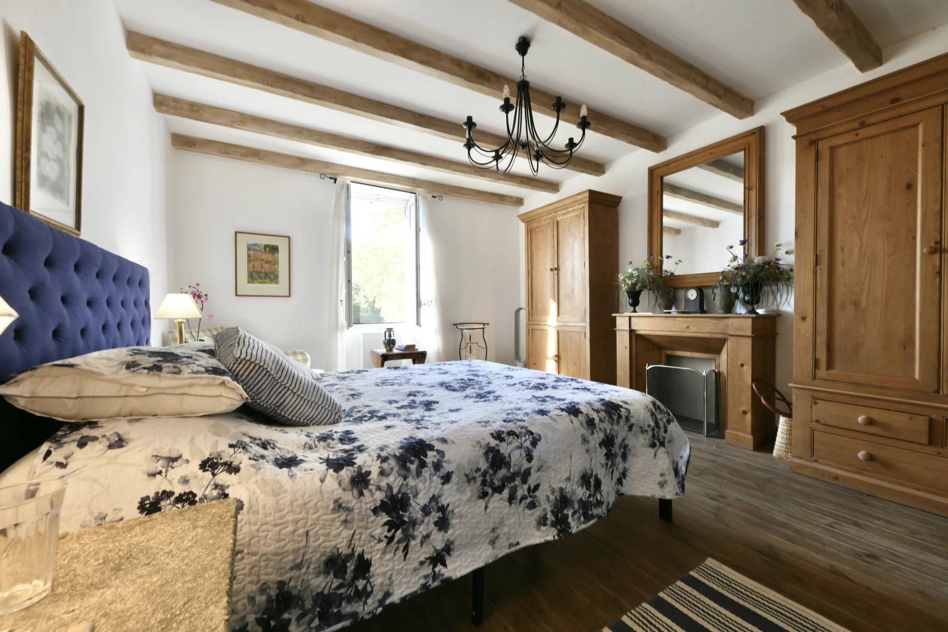 Maison à vendre, 83m², Uzès