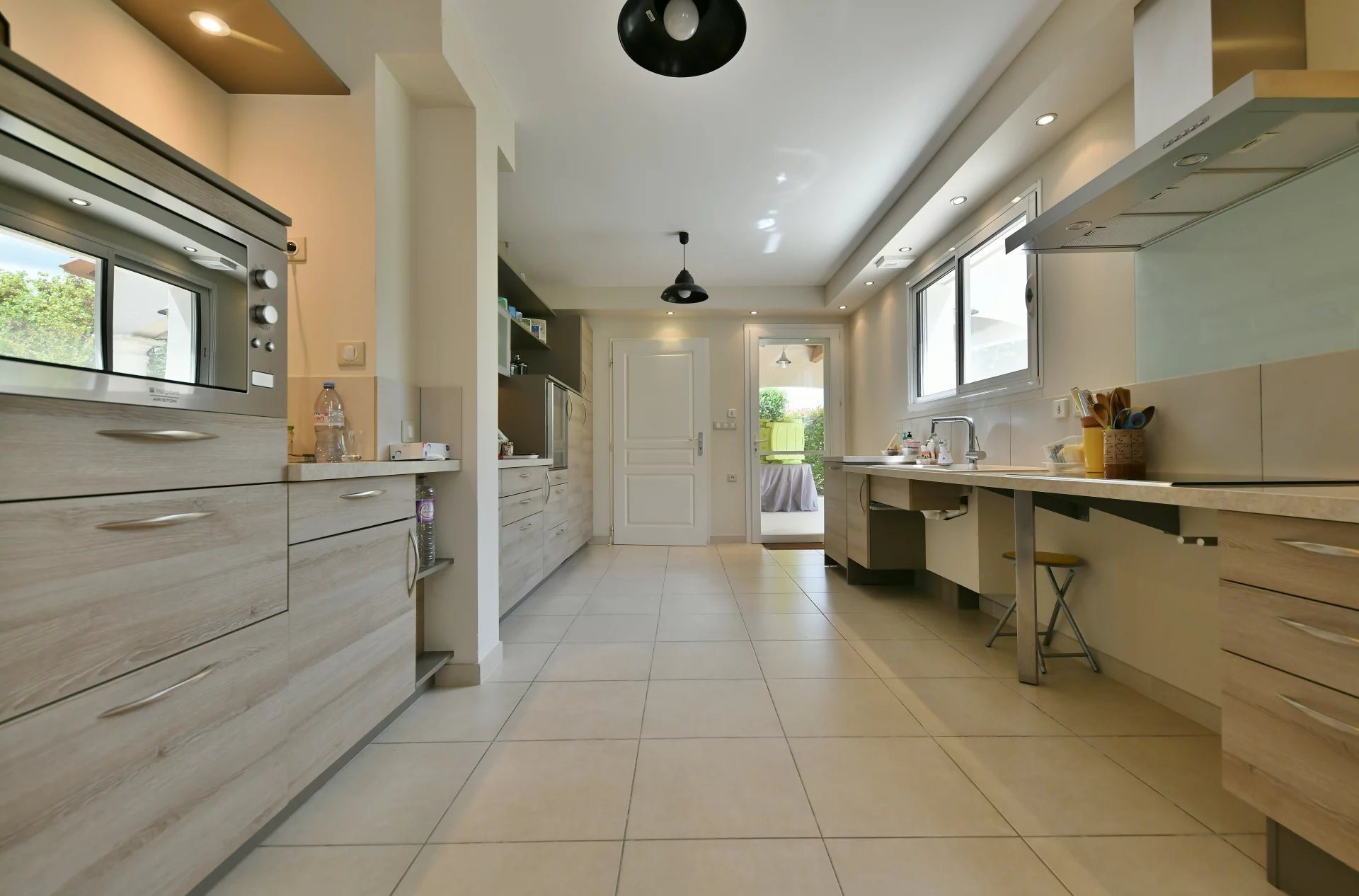 Maison à vendre, 177m², Uzès