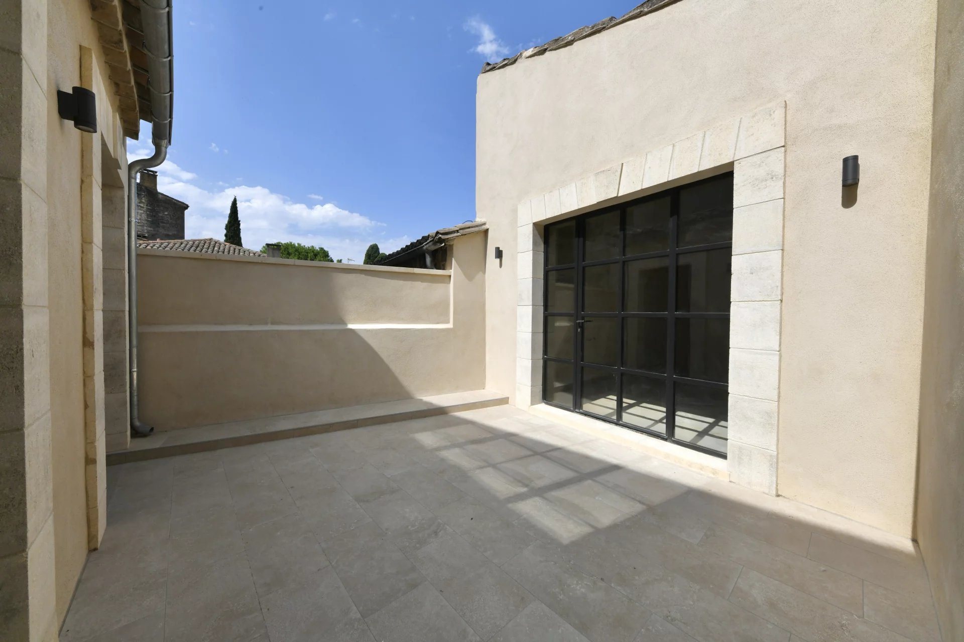 Appartement à vendre, 129m², Uzès