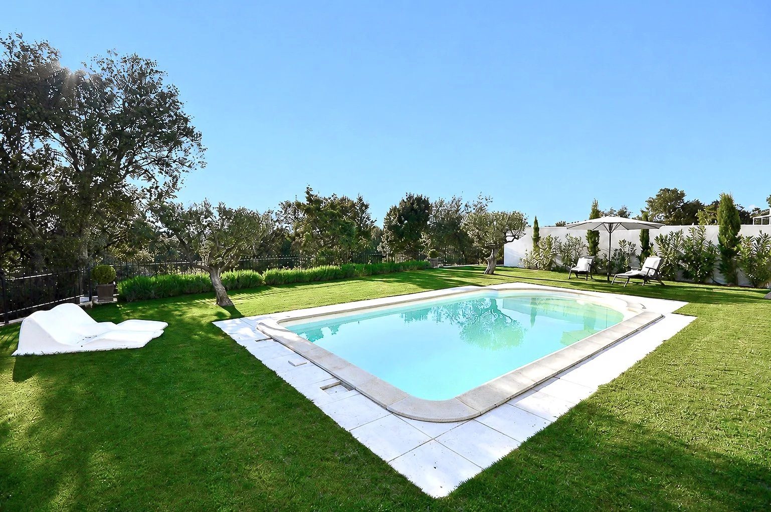 Maison à vendre, 144m², Uzès