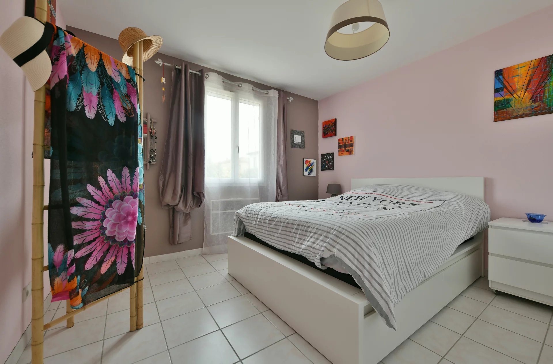 Maison à vendre, 100m², Uzès